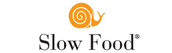 Slow Food